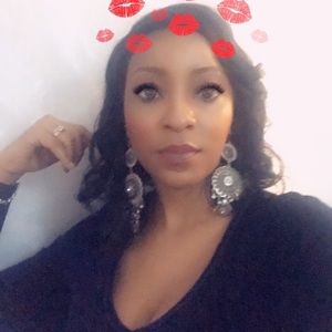 Meet your “Zenii Fit” posher